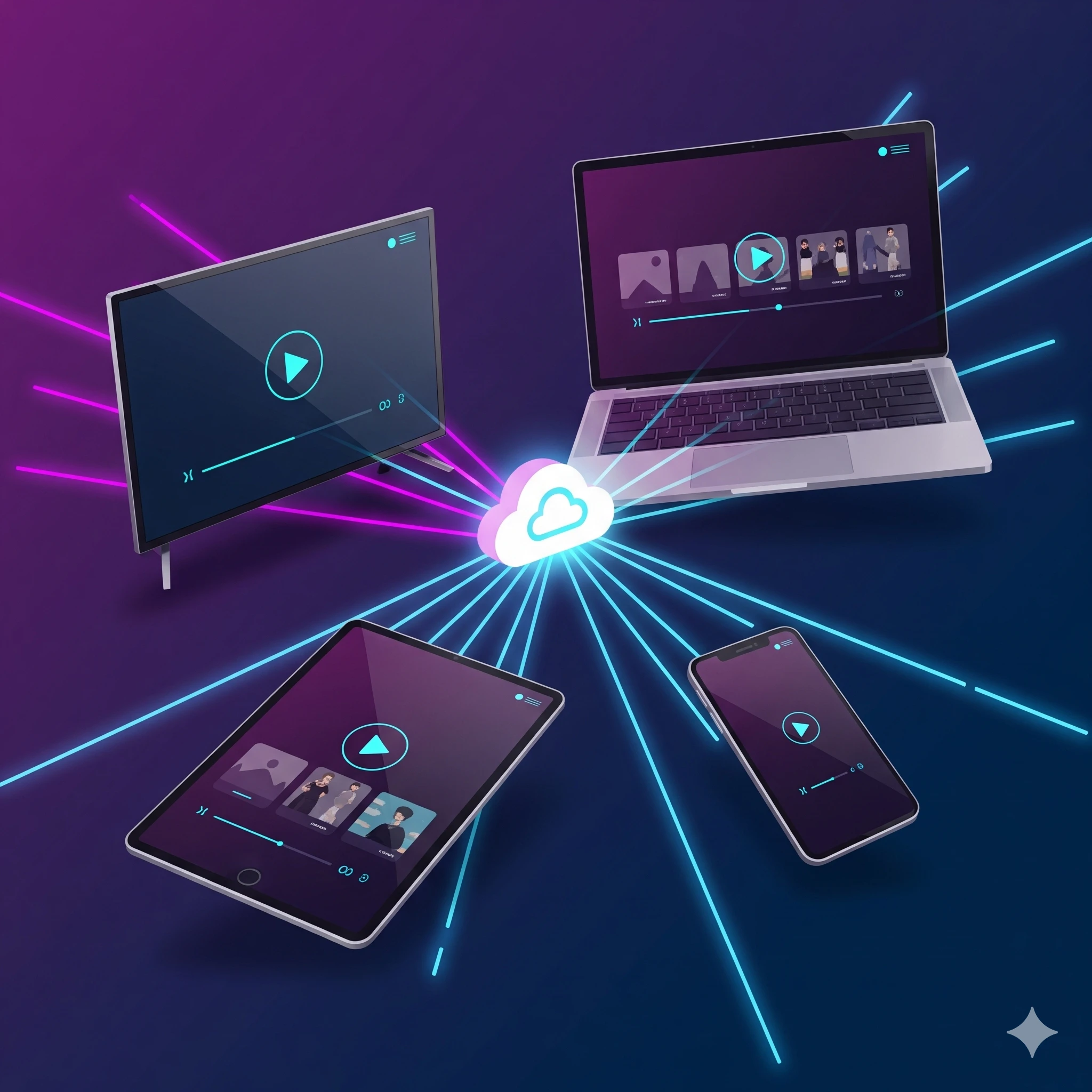 Devices